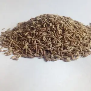 cumin, white cumin, herbs, ground cumin