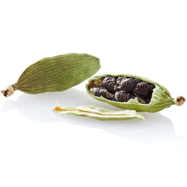 CARDAMOM SEED SINGLE