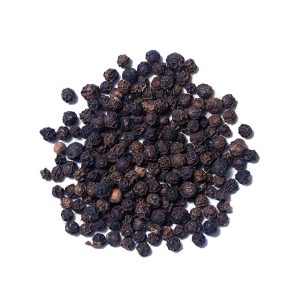 BLACK PEPPER BULK
